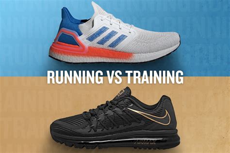 why are shoes called trainers|difference between trainers and runners.